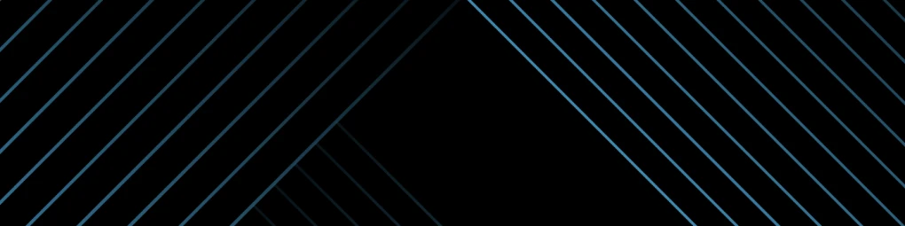 news-resources
