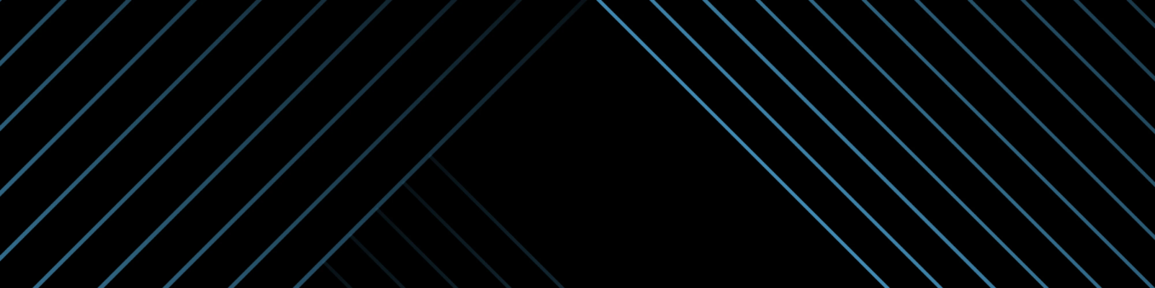 news-resources