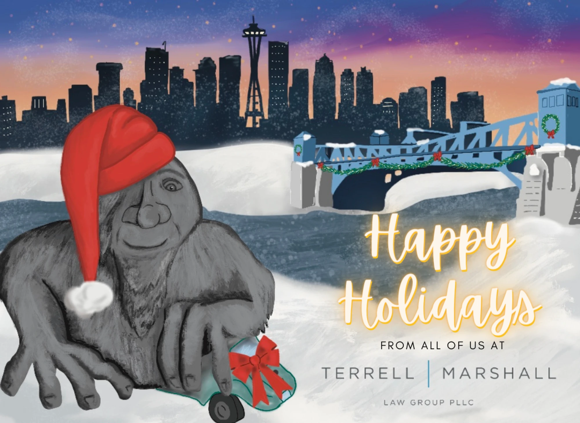 TMLG-holidays-3
