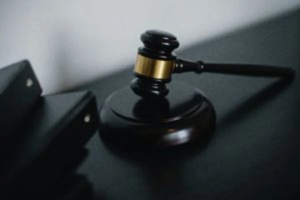 Good Faith defense blog