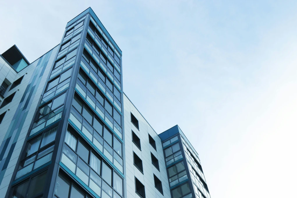 apartments blog