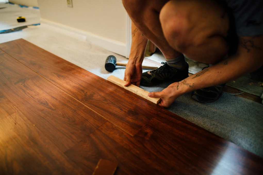 lumber liquidators
