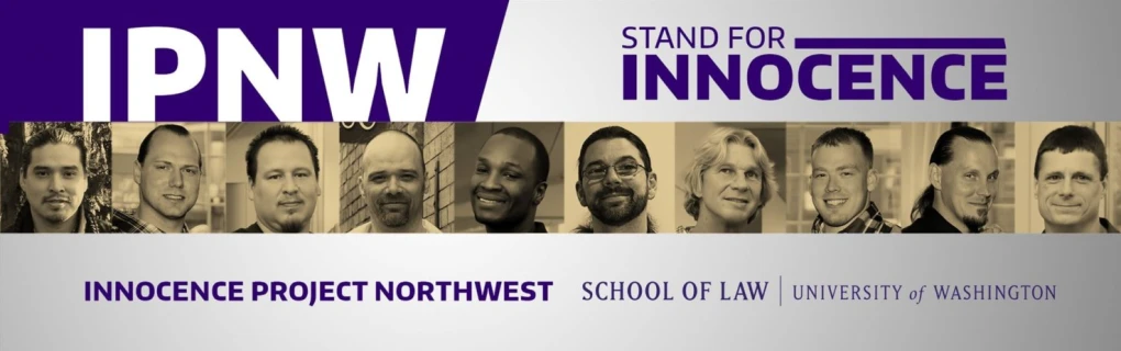 INPW-banner-1476x463