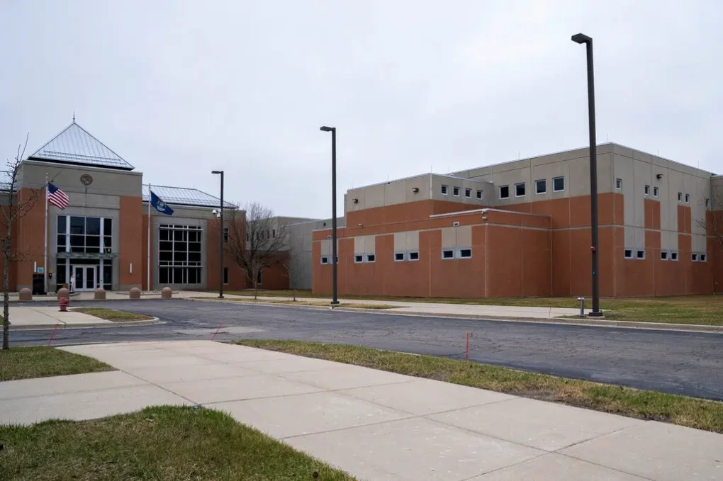 stclairjail