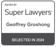 Super Lawyers