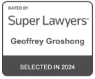Super Lawyers