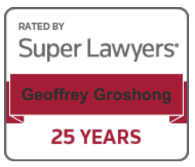 Super Lawyers