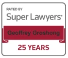 Super Lawyers