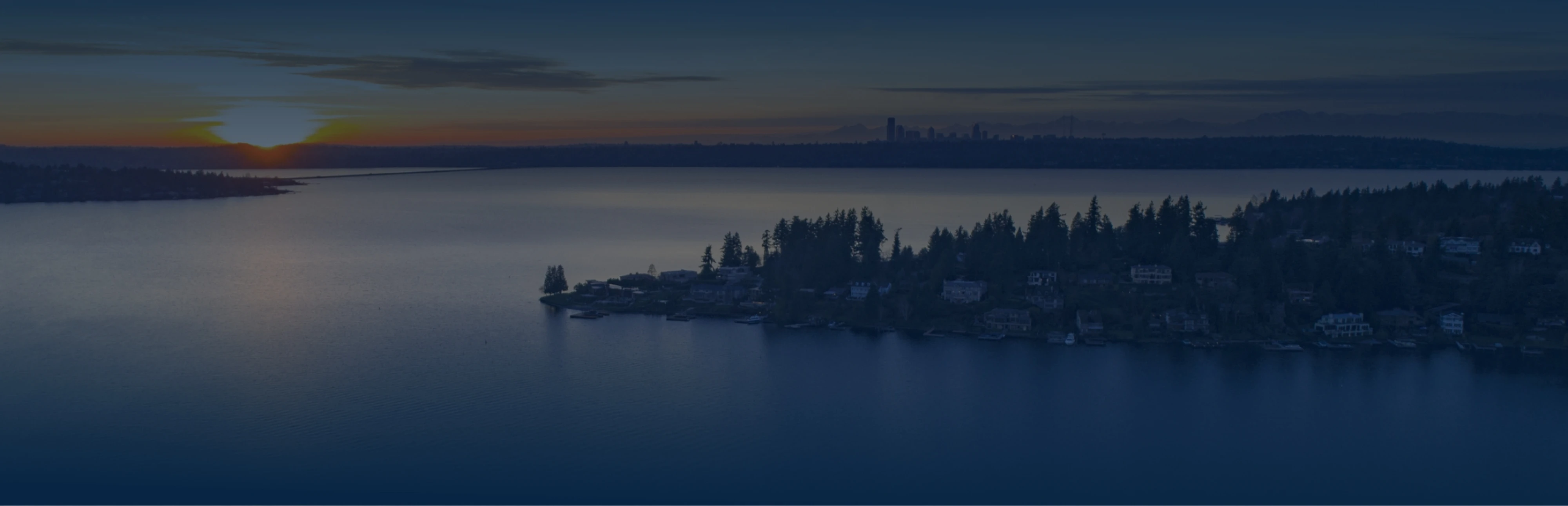 masthead-blog